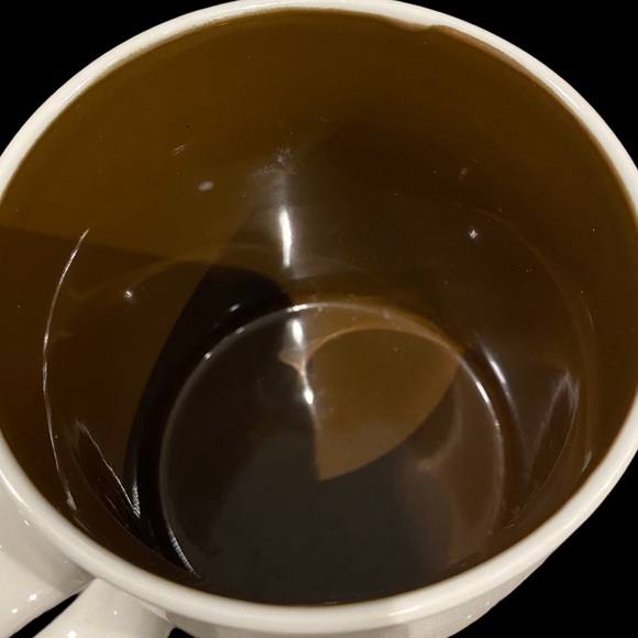 Starbucks Arizona Mug Collector Series 2011 16oz Coffee Mug - Picture 6 of 6